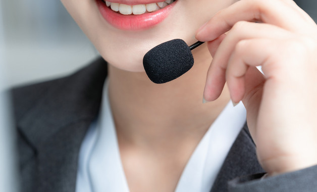 图行天下图库-免费设计素材下载网站_平面设计模板素材中国共享平台简介（12批次产品）