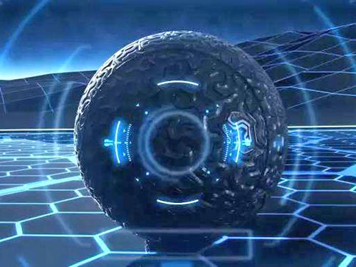 图行天下图库-免费设计素材下载网站_平面设计模板素材中国共享平台简介